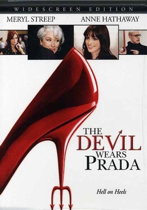 devil was prada|devil wears prada watch online.